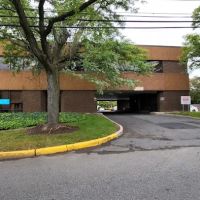 Cross County Cardiology - Secaucus, NJ