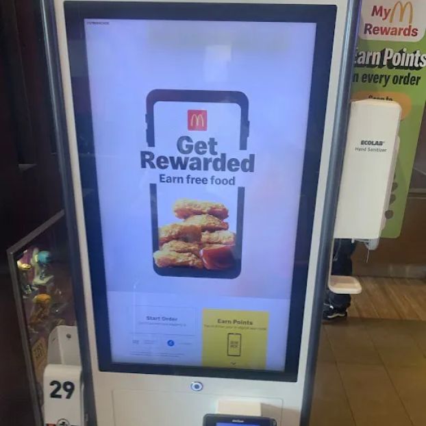 Hudson County Cardiovascular Care - Union City