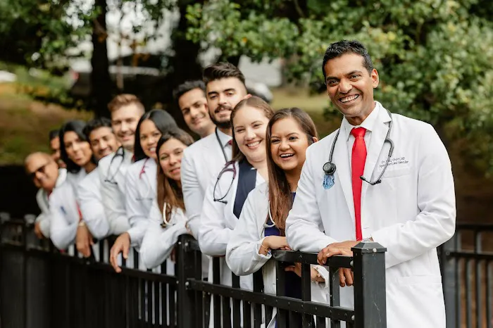 Apex Heart & Vascular Care 3