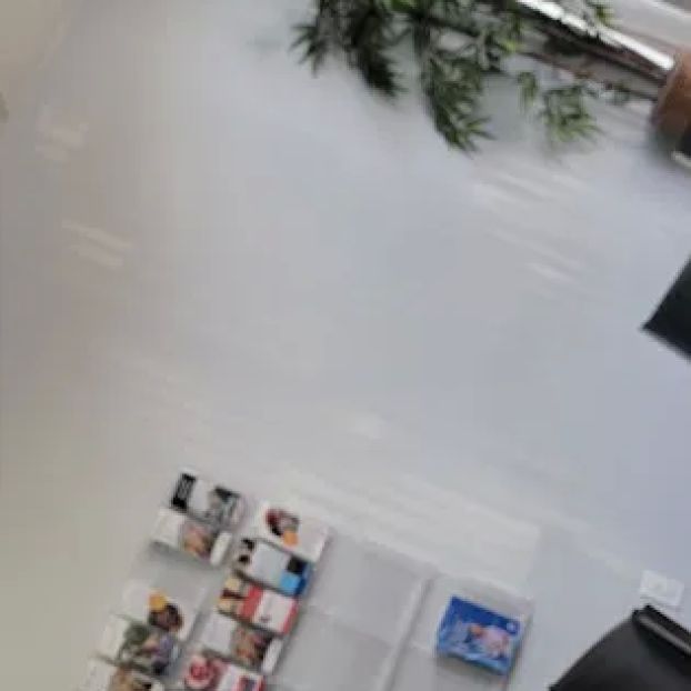 Apex Heart & Vascular Care