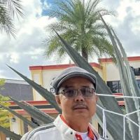 Sreeram Grandhi, MD