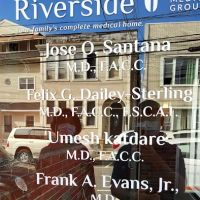 Riverside Cardiology