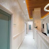 Manhattan Cardiology - Upper West Side