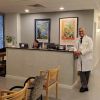 new york cardiac diagnostic center