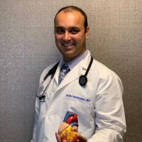 Parkview Cardiology