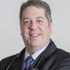 dr ruffo hackensack nj