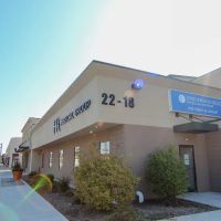 Fair Lawn Office (HVA Medical Group)