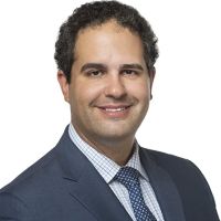 Joshua Balog, MD
