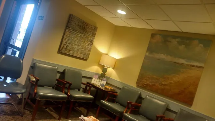 ImageCare at Fair Lawn 0