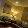 imagecare at fair lawn