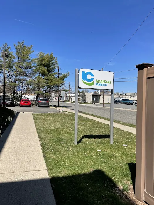 ImageCare at Fair Lawn 2