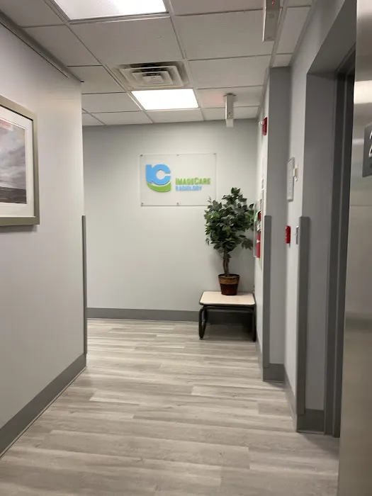 ImageCare at Fair Lawn 3