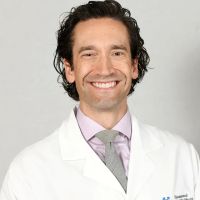 Ryan K. Kaple, M.D.
