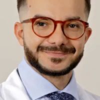 Mohammed Gibreal, M.D.