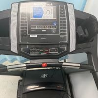 Pramod Sanghi, MD - Cardiologist Parkchester Bronx