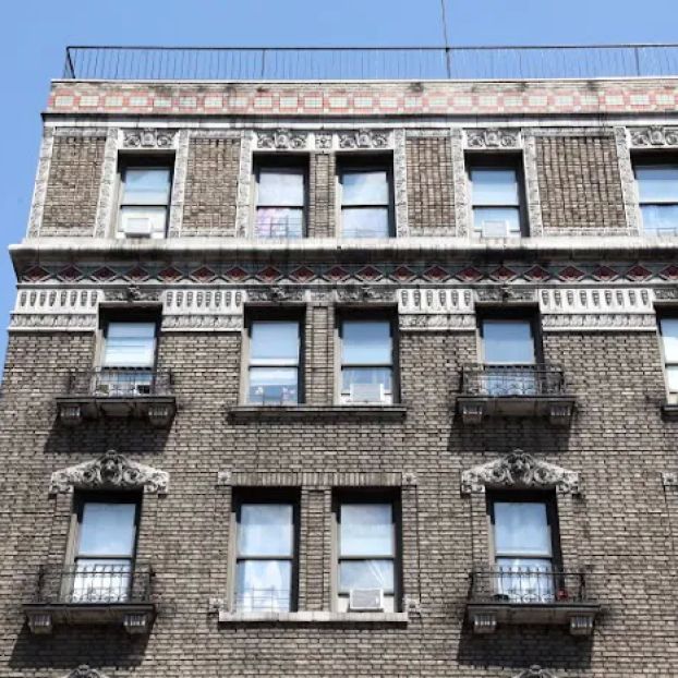 Corazon En Forma Cardiology