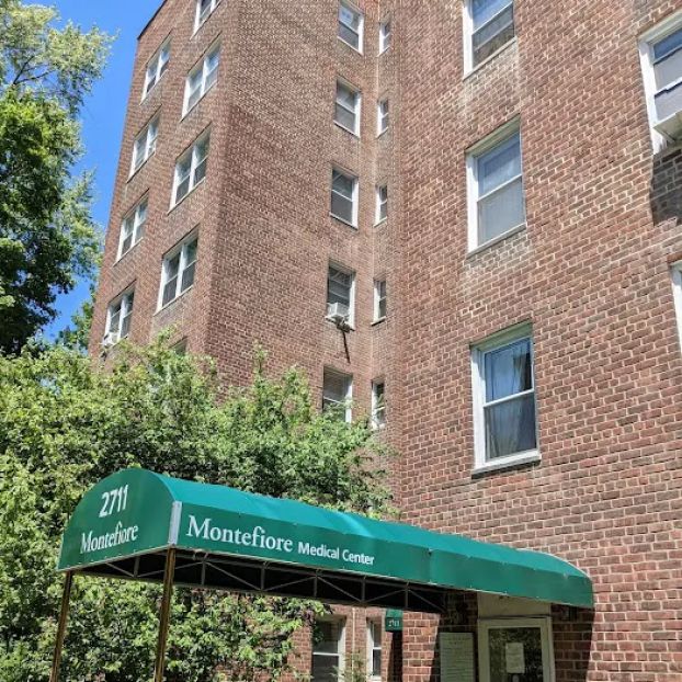 Montefiore Cardiology Associates