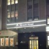 440 west 114th street cardiology