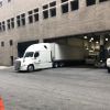 1190 fifth avenue new york ny 10029