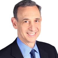 Jeffrey S. Matican, MD