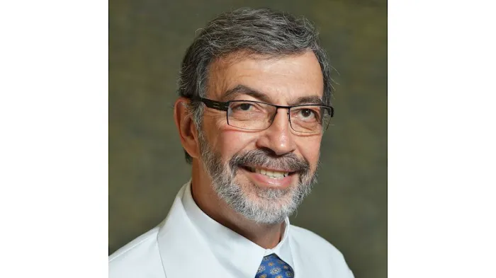 Jay A. Erlebacher, MD 1
