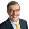 jay erlebacher