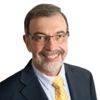 Jay A. Erlebacher, MD