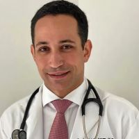 One Heart Health - David Fridman, MD