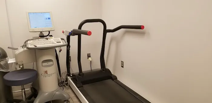 Steven Reisman, MD - Cardiologist Upper East Side 4