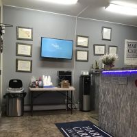 Harlem Cardiology on Madison Avenue
