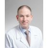 jason sperling md