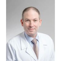 Jason S. Sperling, MD