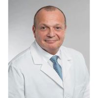 Alon S. Aharon, MD