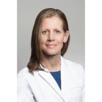 Karen L. Saylor, NP