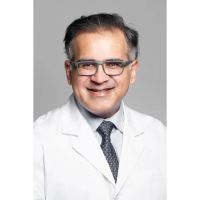 Abeel A. Mangi, MD