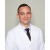 dr daniel monahan
