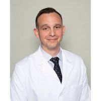 Daniel Monahan, PAC