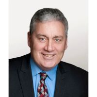 Cliff P. Connery, MD
