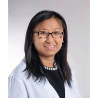 Huan Huan Sun, MD