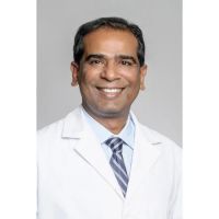 Chandra P. Ojha, MD