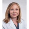 dr levin cardiology