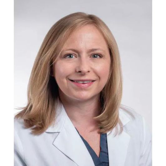 dr levin cardiology