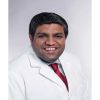 dr patel poughkeepsie ny