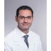 dr messina cardiology