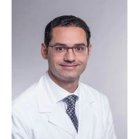 Anthony J. Messina, MD