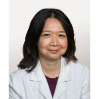 Julie Ling, MD