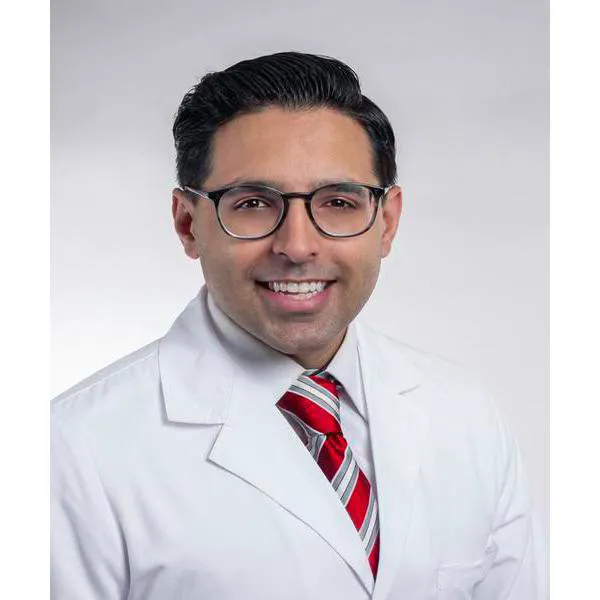 Sunny S. Intwala, MD 0