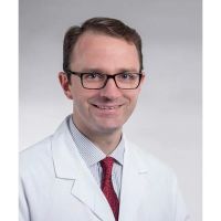 Benoit R. Bewley, MD