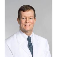 Stephen M. Burns, FNP