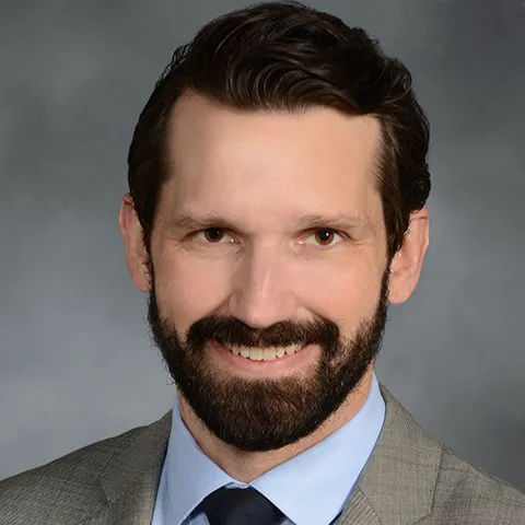 David Taylor Majure, M.D., MPH 1